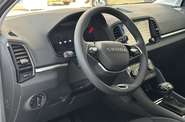 Skoda Karoq - фото 16