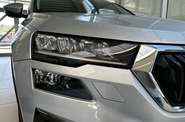Skoda Karoq - фото 4