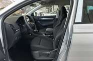 Skoda Karoq - фото 14