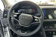 Skoda Karoq - фото 18