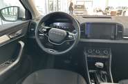 Skoda Karoq - фото 17