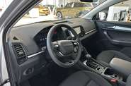 Skoda Karoq - фото 15