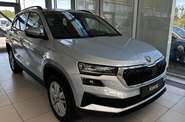Skoda Karoq - фото 2