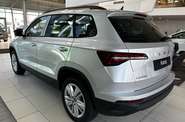 Skoda Karoq - фото 6