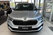 Skoda Karoq - фото 3
