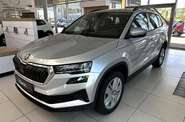 Skoda Karoq - фото 1