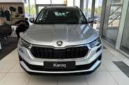 Skoda Karoq - фото 5