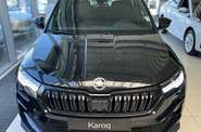 Skoda Karoq - фото 1