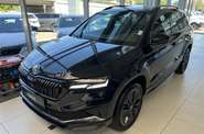Skoda Karoq - фото 2