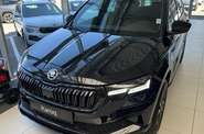 Skoda Karoq - фото 3