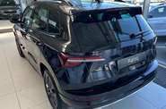 Skoda Karoq - фото 5