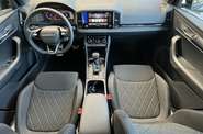 Skoda Karoq - фото 8