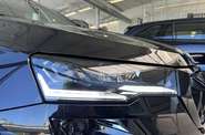 Skoda Karoq - фото 12