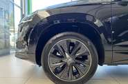 Skoda Karoq - фото 6