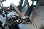 Skoda Karoq - фото 11