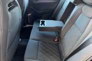 Skoda Karoq - фото 13