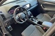 Skoda Karoq - фото 10