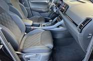 Skoda Karoq - фото 18