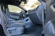 Skoda Karoq - фото 17