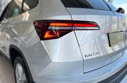 Skoda Karoq Selection Plus