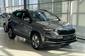 Skoda Karoq Selection Plus