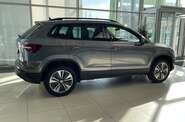 Skoda Karoq Selection Plus
