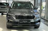 Skoda Karoq Selection Plus