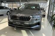 Skoda Karoq Selection Plus