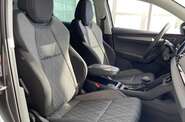 Skoda Karoq Selection Plus