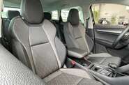 Skoda Karoq Selection Plus