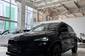 Skoda Karoq Sportline