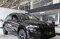 Skoda Karoq Sportline