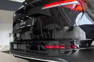 Skoda Karoq Sportline