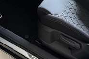 Skoda Karoq Sportline