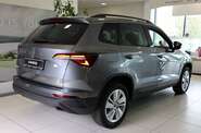 Skoda Karoq Selection Plus