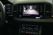 Skoda Karoq Selection Plus