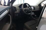 Skoda Karoq Selection Plus