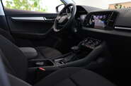 Skoda Karoq Selection Plus