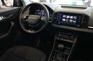 Skoda Karoq Selection Plus