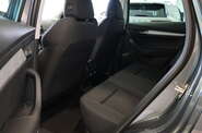 Skoda Karoq Selection Plus