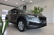 Skoda Karoq Selection Plus