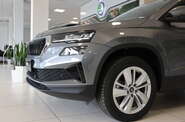 Skoda Karoq Selection Plus