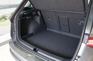Skoda Karoq Selection Plus