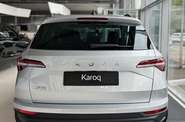 Skoda Karoq - фото 7