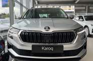 Skoda Karoq - фото 1