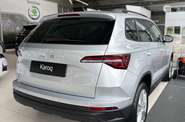 Skoda Karoq - фото 6