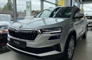 Skoda Karoq - фото 2