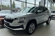 Skoda Karoq - фото 3