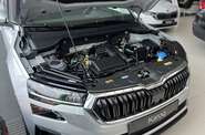 Skoda Karoq - фото 37