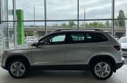 Skoda Karoq - фото 5